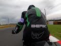 #zx10r #筑波サーキット#バイク #kawasaki #ninja #circuit #race @sakashin.1019 @ponkotsu-rider