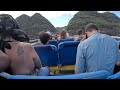 CAPTAIN J’S KAUAI OFFSHORE ADVENTURES - 5K