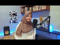 ALiCE&u - Ayunda Risu (cover)