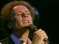 Simon & Garfunkel - A Heart In New York (from The Concert in Central Park)