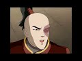 Why Zuko and Azula’s Agni Kai is SO INCREDIBLE