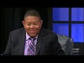 Self Made with Dee Brown CEO - S01EP2 | Emmanuel Lewis