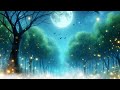 Souls Relaxing - Music Relax Mediation Feeling