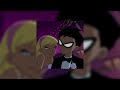 LMFAO~ Party Rock Anthem ( slowed + reverb )