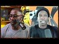 Unc & Ocho will NEVER agree on the Randy Moss vs. Jerry Rice GOAT WR argument | Nightcap