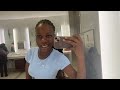 TRAVEL VLOG| MOVING FROM NIGERIA TO CANADA ALONE!!!!! AS AN INTERNATIONAL STUDENT |Travel prep.