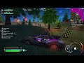 Fortnite - Jugando con una amiga #1 💕 | Lucia32SW