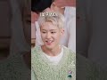 The Ultimate Kpop Idol Interaction Compilation