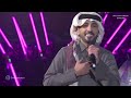 FiFa World Cup Qatar 2022 Opening Ceremony Full Show | HD
