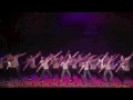 Billy Elliot Live Finale 2014