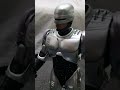 robocop