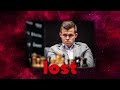 AVOID These 10 Mistakes To INSTANTLY Improve Your Chess Elo!!!