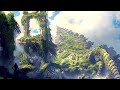 Atmospheric Background Chill Music Mix