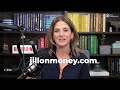 How to Minimize Capital Gains | Jill on Money Tips