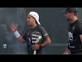 BNL ITALY MAJOR PREMIER PADEL 2024 DIECISEISAVOS | CREMONA-DEUS VS CHINGOTTO-GALAN.