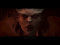 UNHOLY MOTHER - Diablo IV song (by Jonathan Young, feat @ColmRMcGuinness @branmci)