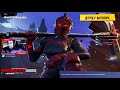 ESTAMOS MOTORIZADOS TÚ!! | 15K DUO W/BYROWEX | FORTNITE