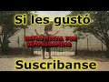 Especial +1000 subscriptores/ PREGUNTAS Y RESPUESTAS