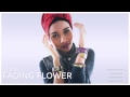 Yuna - Fading Flower (S7E7IN Remix)
