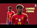 Tại sao bạn PHẢI XEM Lamine Yamal và tuyển Tây Ban Nha tại Euro 2024?