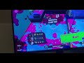 Please let me play Splatoon 3 in peace