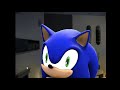 Sonic the Hedgehog Plays HuniePop (Read Description!)