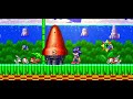 What If Sonic 4 Had Cutscenes Like Sonic 3? | Compilation