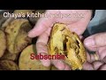 लाल भोपळ्याचे घारगे (Lal Bhoplyache Gharge Recipe In Marathi)