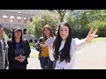 A'TIN Italy React to JOSH CULLEN ft. Al James - ‘Yoko Na’ Official MV