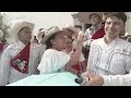 Jocotán, Zapopan, Jal. Tastoanes 2022 Danza Infantil (Jalisco Tierra Mía)