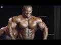 BUILD LIKE A TANK - YOUNGEST GENETIC FREAK OF BODYBUILDING - ALEXEY LESUKOV MOTIVATION