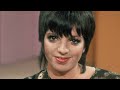 Divas: Liza Minnelli | Full Documentary | @entertainme