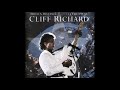Cliff Richard - The Fighter