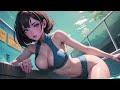 Lofi Chill Romance 🌹 Seductive Hip Hop Vibes 🎵 Lofi mix [ Beats To Relax / Chill To ]