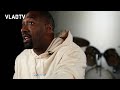 Gilbert Arenas on Babymother Laura Govan Losing Every Lawsuit She Filed Against Him (Part 27)