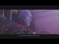 Destiny 2: The Final Shape | Full Opening Cutscene