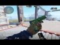 15 minutes of CS2 frags