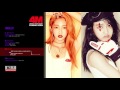 4MINUTE(포미닛) - 7th Mini Album 'Act. 7' (Audio Teaser)