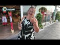 🔴LIVE Everyone Wants My Face On Their Case! | Mega Walk On The Puerto Del Carmen Strip Lanzarote