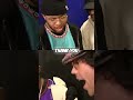 Travis Scott LOVES nardwuar!😭 #shorts #hiphopcommunity #rapinterviews #positivehiphop