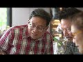 Does My Chinese Family Have Caucasian Ancestors? | On The Red Dot - Family Mysteries | Full Episode