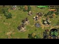 Age of Empires 3 | Skirmish