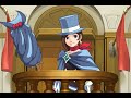 Objection.Day - The Great Time Debate