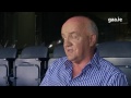 GAA.ie go behind the scenes on The Sunday Game