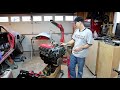 Is the Harbor Freight engine stand any good?
