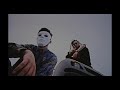 KILLA FONIC - Richie Rich | Official Video