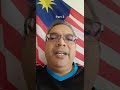 Part 3 Marilah sokong rayuan #kwsp4all demi kebaikan ekonomi Malaysia