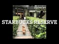 Labor Day in China #dog #park #holiday #starbucksreserve #alpha #alphadog #chillin #dogwalk #spring