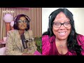 The New Generation of Rap with Lakeyah | Baby, This is Keke Palmer | Podcast