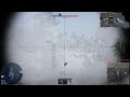 Swedish Bkan 1C is an Evil Tank | War Thunder Ground RB